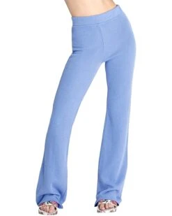 Wildfox Women's Cora Bootcut Pant