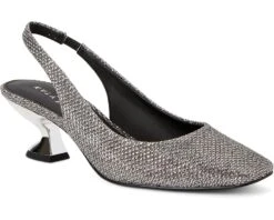 Katy Perry The Laterr Slingback