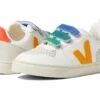 VEJA Kids Small V-10 Velcro (Toddler)