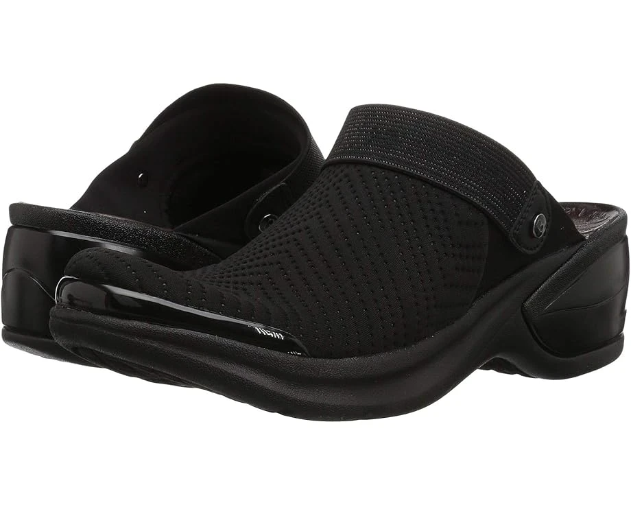 Bzees Kitty 1 Bzees Kitty