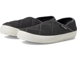 Columbia Lazy Bend™ Refresh