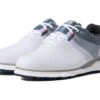 FootJoy ProSL Sport