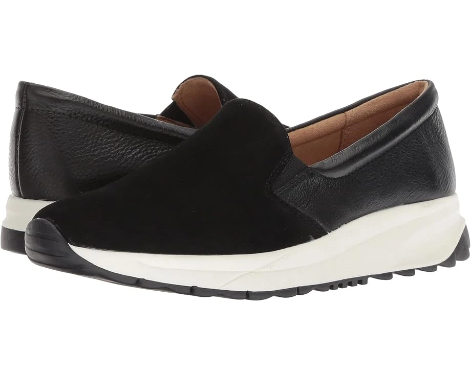 Naturalizer Selah 1 Naturalizer Selah