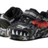 Favorite Characters Universal Jurassic World™ Light-Up Sneaker JPS320 (Toddler/Little Kid)