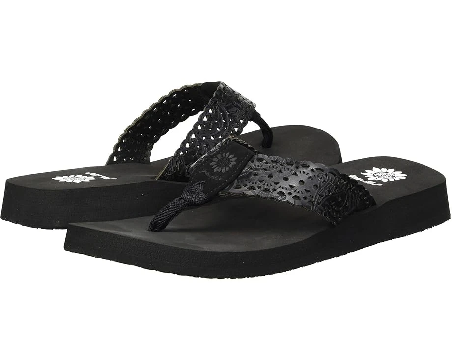 Yellow Box Wally 1 Yellow Box Wally