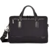 Tumi Harrison Sycamore Slim Brief