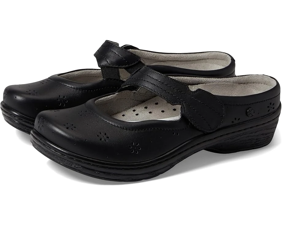 Klogs Footwear Quinn 1 Klogs Footwear Quinn