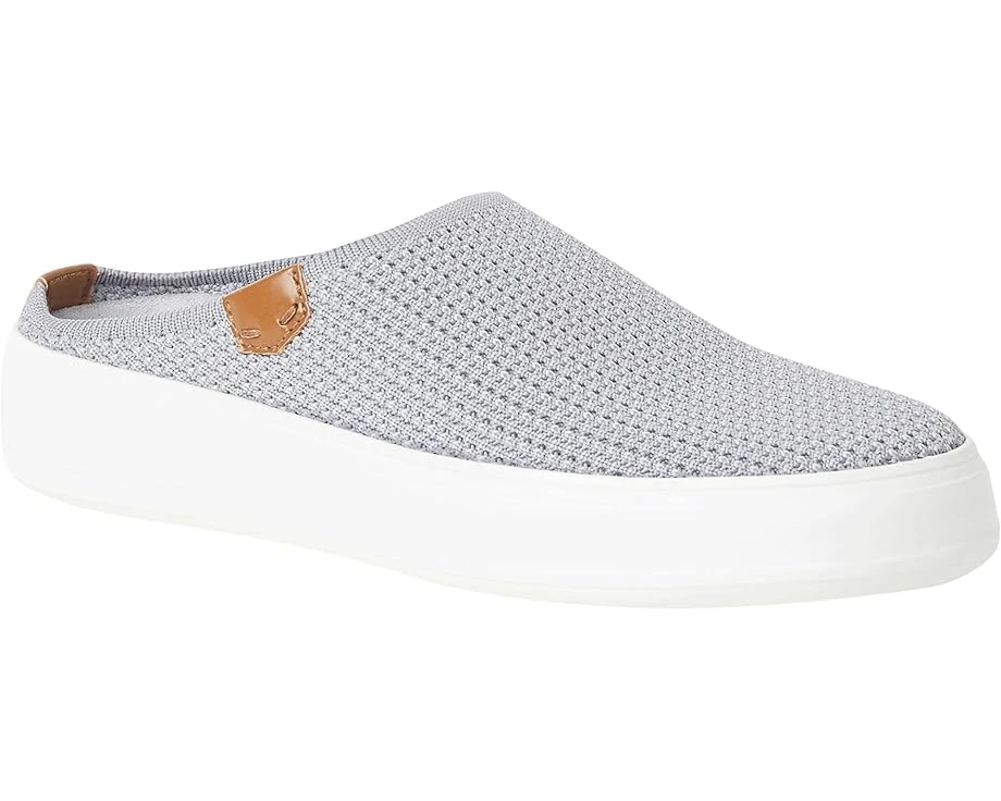 Original Comfort By Dearfoams Annie Clog Sneaker 1 Original Comfort By Dearfoams Annie Clog Sneaker