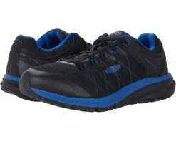 KEEN Utility Vista Energy Soft Toe