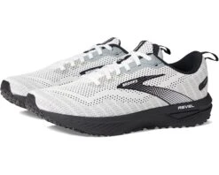 Brooks Revel 6
