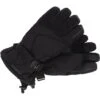 Seirus Heatwave™ Cornice™ GORE-TEX® Glove