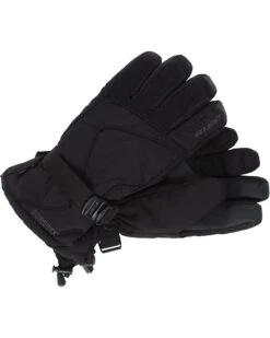 Seirus Heatwave™ Cornice™ GORE-TEX® Glove