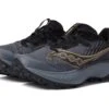 Saucony Endorphin Edge