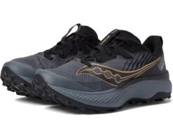 Saucony Endorphin Edge