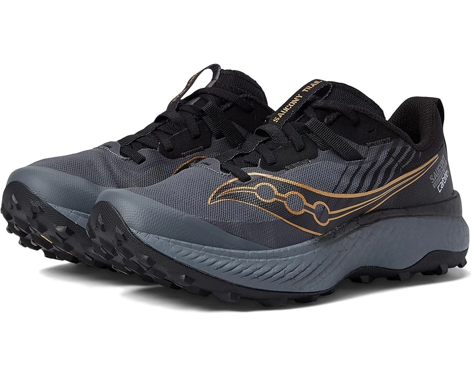 Saucony Endorphin Edge 1 Saucony Endorphin Edge