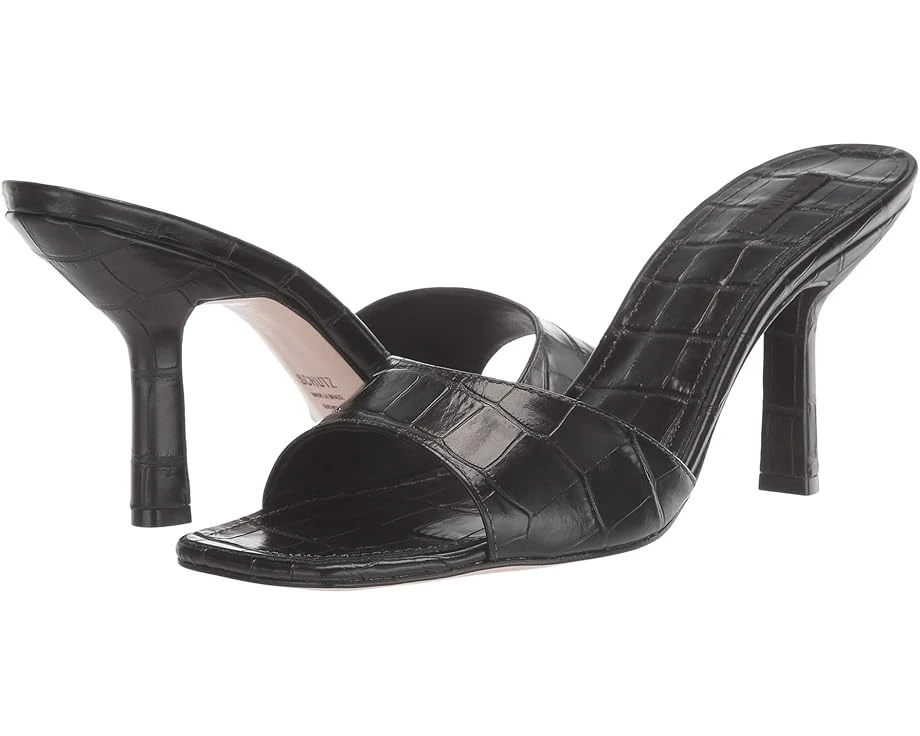 Schutz Posseni 1 Schutz Posseni