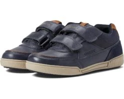Geox Kids Poseido 14 (Toddler/Little Kid/Big Kid)