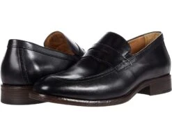 Johnston & Murphy Lewis Penny