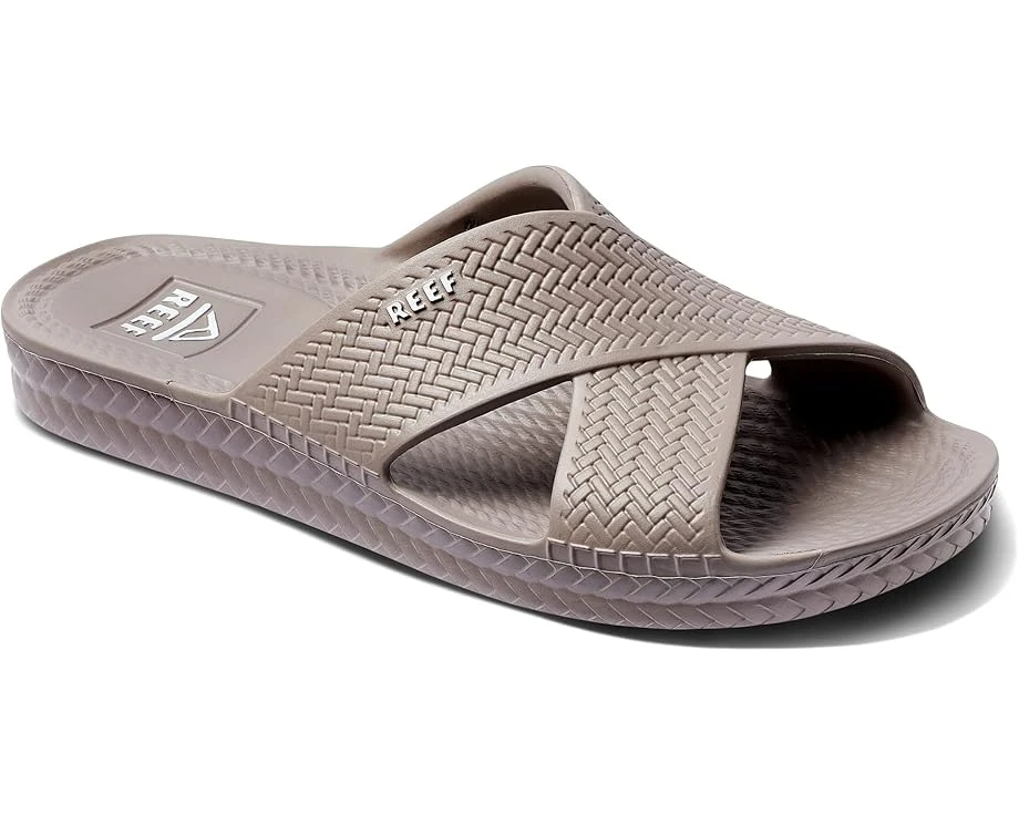 Reef Water X Slide 1 Reef Water X Slide