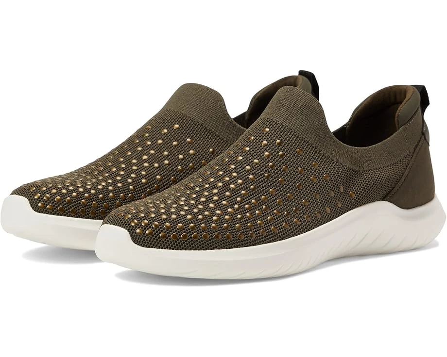 Clarks Nova Grove 1 Clarks Nova Grove