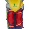Cotopaxi 20 L Tarak Climbing Pack Del Dia