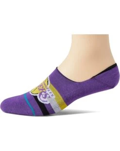 Stance Lakers St No Show