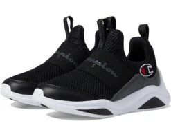 Champion Kids Legend Lo (Little Kid)
