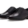 Stacy Adams Kalvin Plain Toe Oxford
