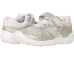 Stride Rite SRT Winslow (Toddler)