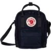 FJÄLLRÄVEN Fjällräven Kånken Re-Wool Sling