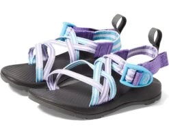Chaco Kids ZX/1 Ecotread (Toddler/Little Kid/Big Kid)