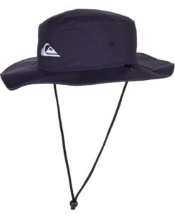 Quiksilver Bushmaster Hat