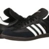 Adidas Samba® Classic