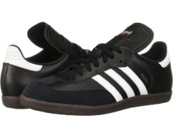 Adidas Samba® Classic