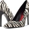 Nine West Freshp 5