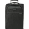 Briggs & Riley Baseline Carry-On Upright Garment Bag