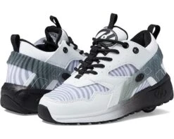 Heelys Force (Little Kid/Big Kid/Adult)