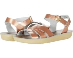 Salt Water Sandal By Hoy Shoes Swimmer (Big Kid/Adult)