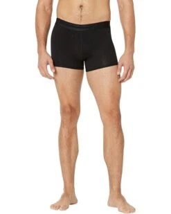 2(X)IST Dream Low-Rise Trunks