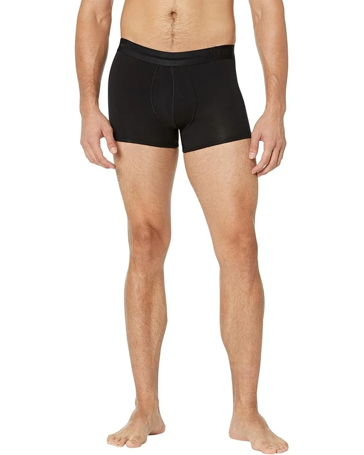 2(X)IST Dream Low-Rise Trunks 1 2(X)IST Dream Low-Rise Trunks