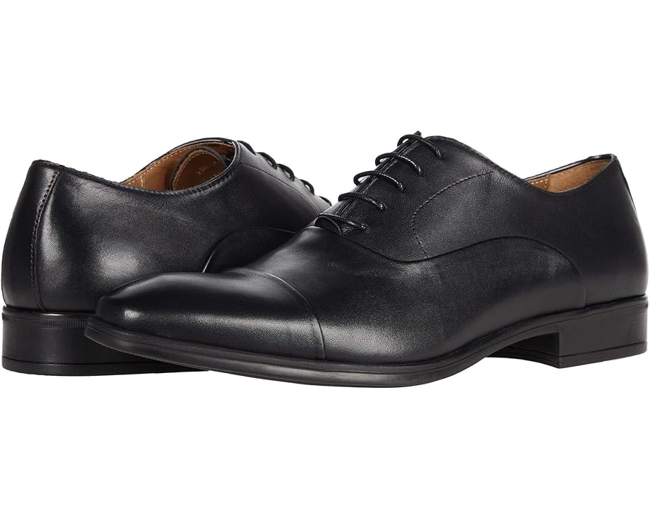 Bruno Magli Locascio 1 Bruno Magli Locascio