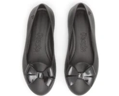 People Footwear Kids Rae (Toddler/Little Kid)