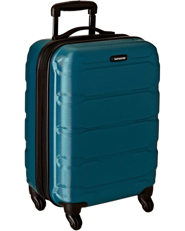 Samsonite Omni PC 20" Spinner 1 Samsonite Omni PC 20" Spinner