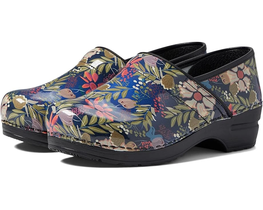 Sanita Ardsley 1 Sanita Ardsley