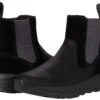 Kodiak Takla Chelsea Boot