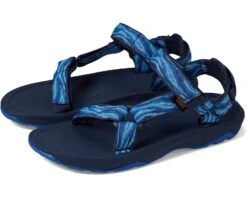 Teva Kids Hurricane XLT 2 (Little Kid/Big Kid)