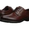 Rockport Style Leader 2 Apron Toe