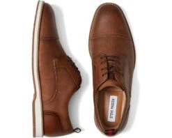 Steve Madden Saverio