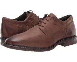 Josef Seibel Earl 05