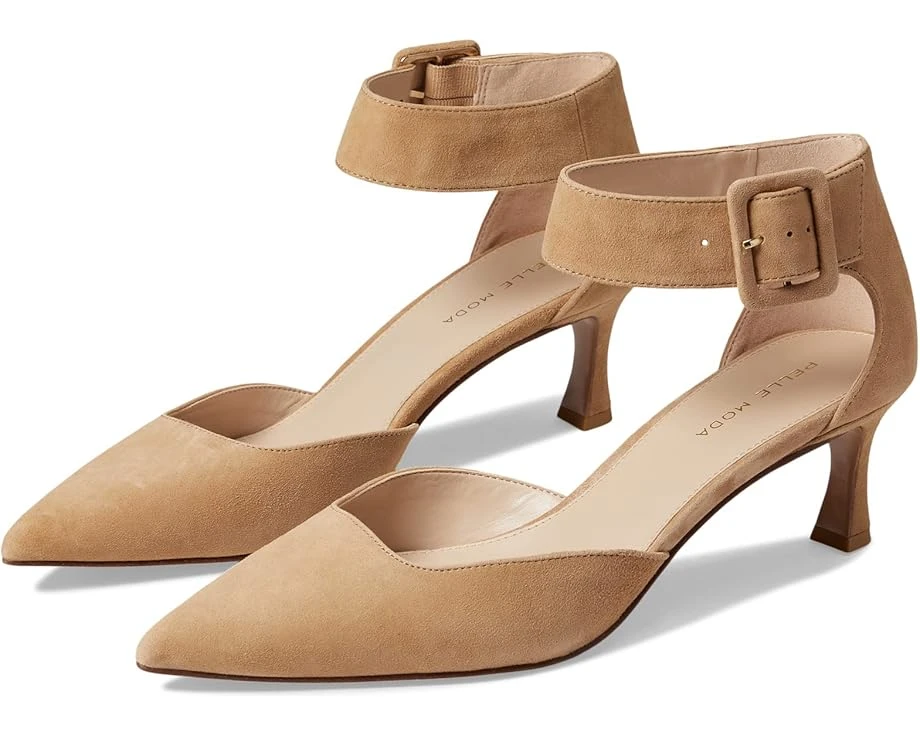 Pelle Moda Ciann 1 Pelle Moda Ciann